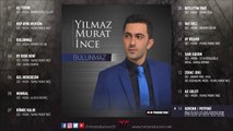 Yılmaz Murat İnce - Govend [Official Audio © 2017 MİM Production]
