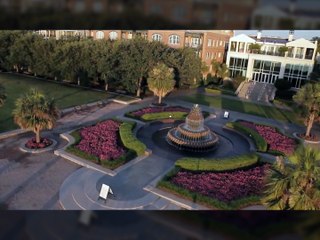 Hibben Ferry Charleston News | Mount Pleasant | South Carolina