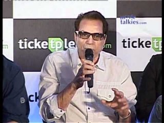 Dharmendra: 'I've had my shirt torn while booking tickets...'