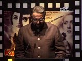 Kabir Bedi: 'Raj Khosla's memorable films left an indelible mark!'