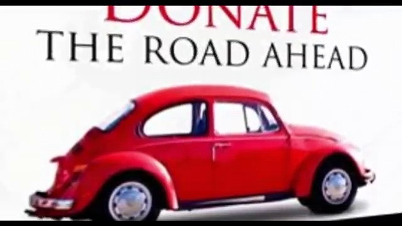 Car Insurance Quotes Colorado TX
