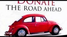 Car Insurance Quotes Colorado TX