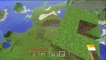 Minecraft for Xbox 360 #87 - Searching for Mob Spawners (and Tips)