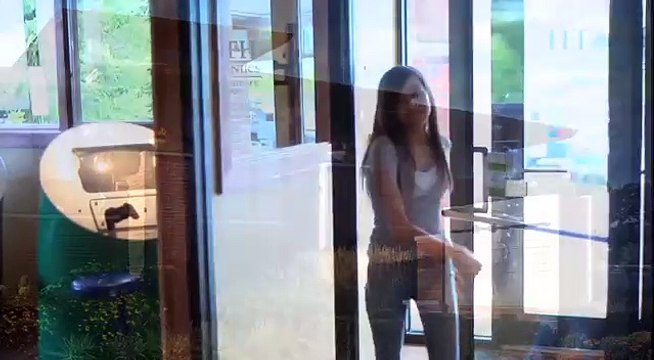 Booth Orthodontics Welcome