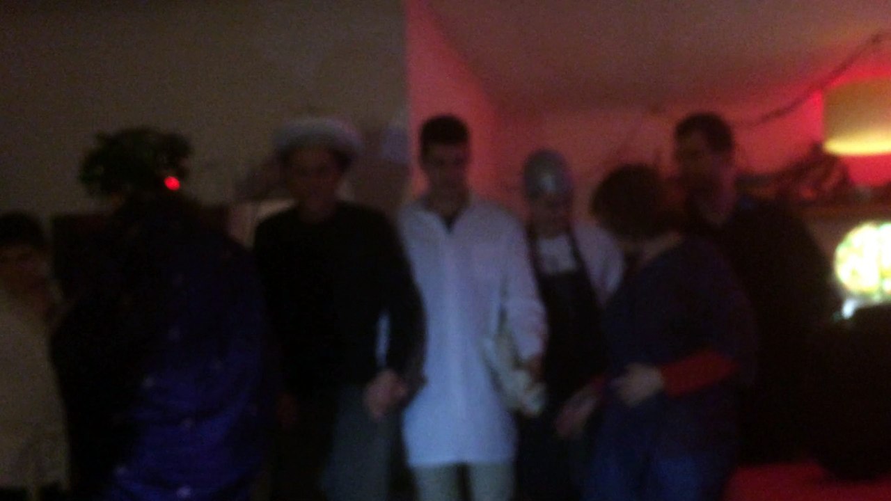 5 antennes le theatre 3