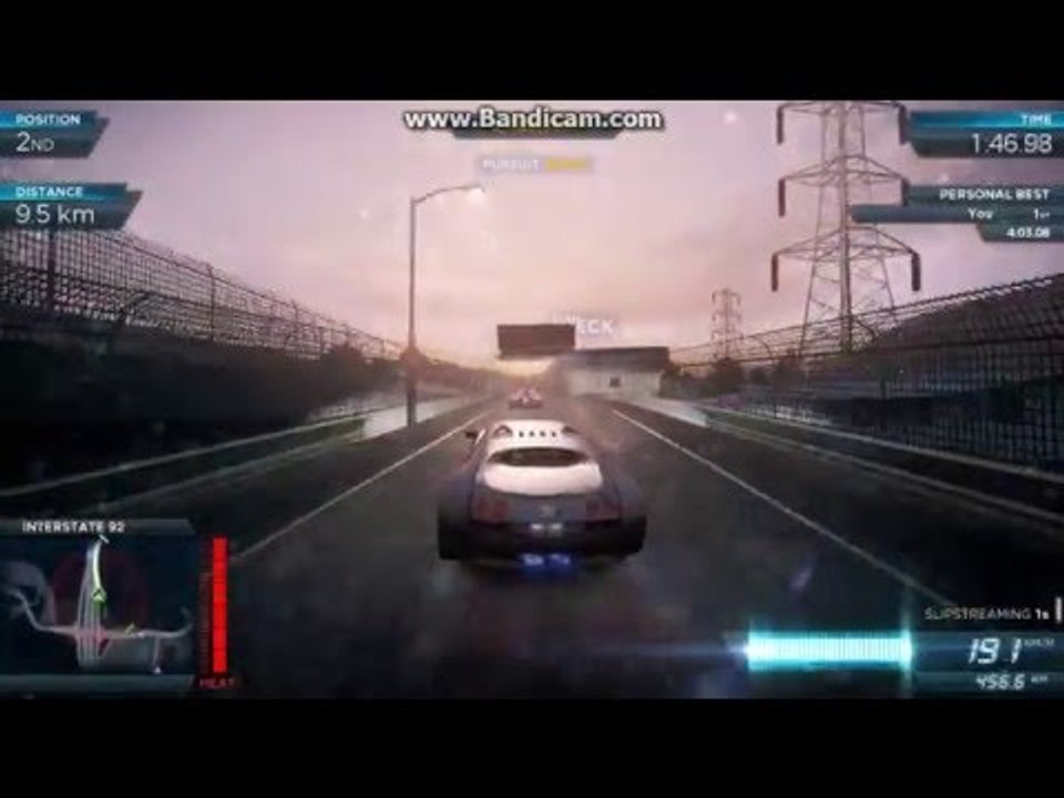 KOENIGSEGG AGERA R || BUGATTI VEYRON SUPER SPORT