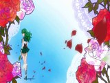 Eternal Eternity ~ Sailor Moon Crystal [ED2] Spanish fandub