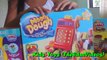 Moon Dough Grocery Store Magical Play Dough Playset Modeling Compound