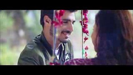 Beparwai Video Song | Chai Wala | Muskan Jay | Chaiwala | Arshad Khan | New Song 2017
