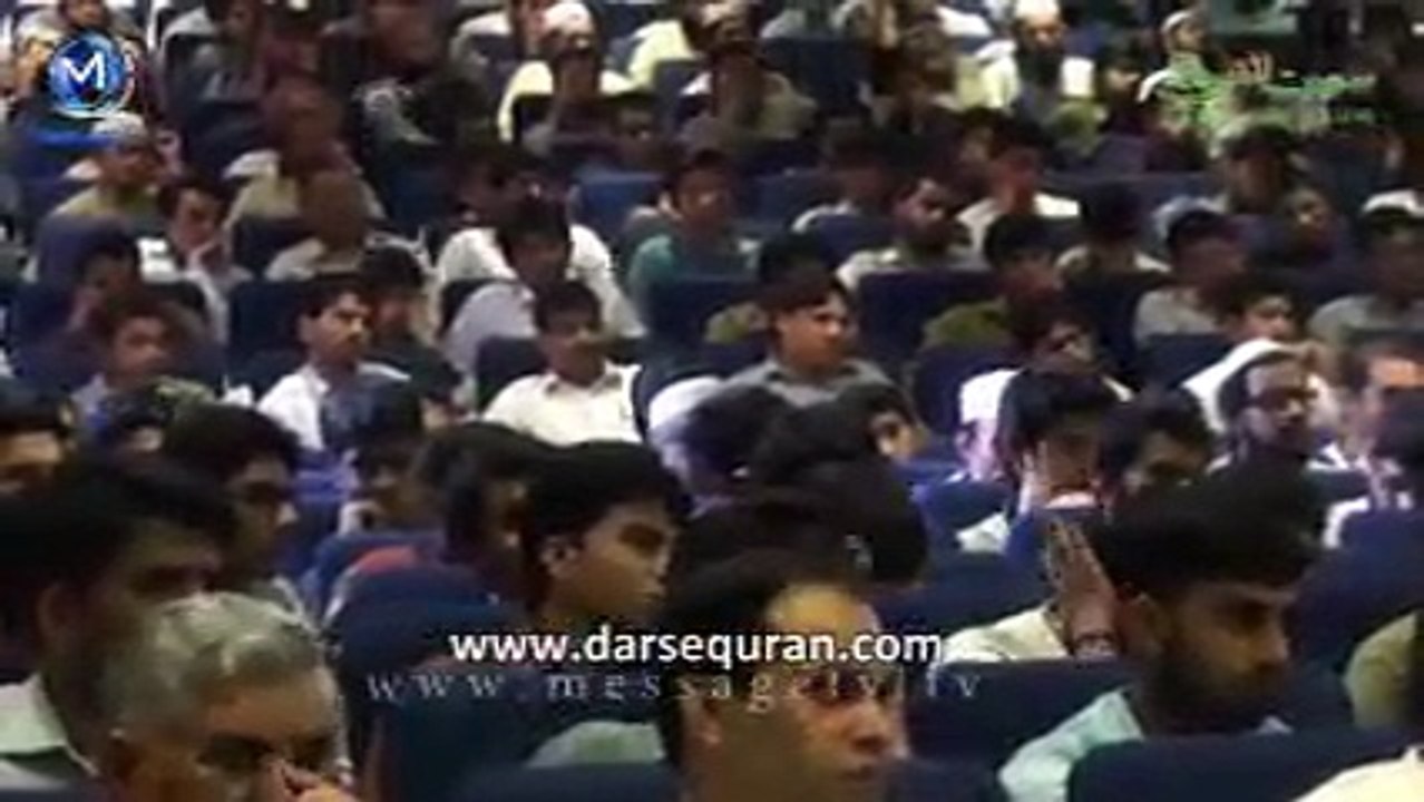 VID-20160314-WA0014