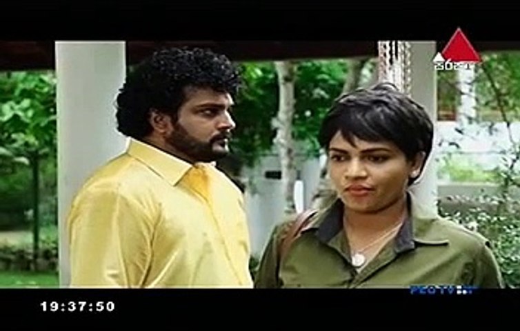 Arumawnthi 48