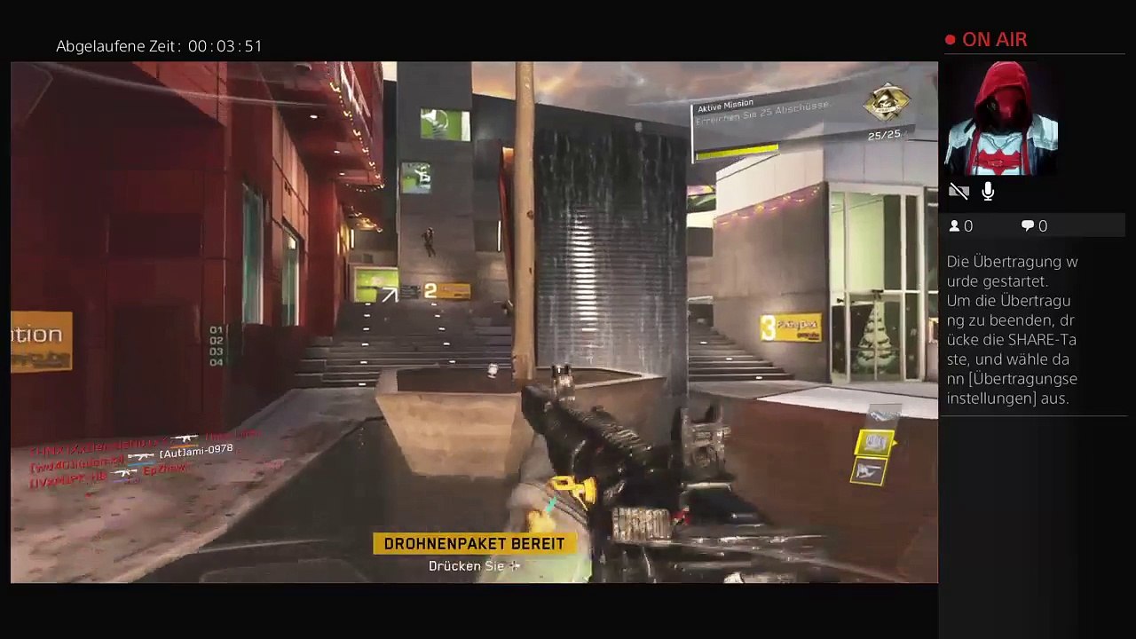 PS4-Live-Übertragung von ami-0978 2.0 (32)