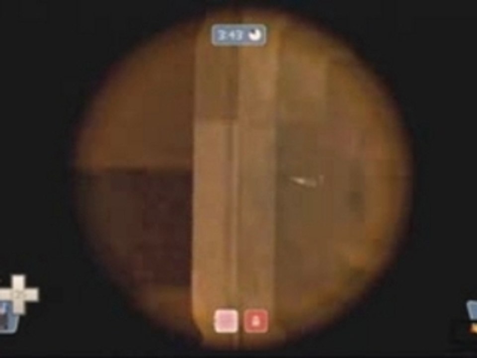 Team Fortress 2 ingame 2
