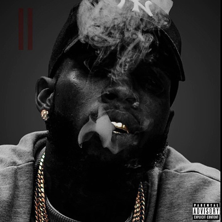 Tory Lanez – DopeMan Go