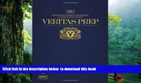 FREE [DOWNLOAD] Advanced Word Problems   Quantitative Review (Veritas Prep GMAT Series) Veritas