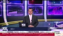 La séance en direct: Andrea Tueni - 02/01