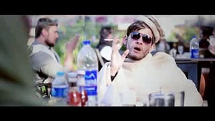 EK CHUTKI NASWAR KI QIMAT