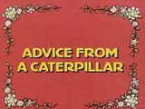 Alice in Wonderland (1983) Episode 10 Advice from the Caterpillar