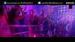Ambarsariya, Haale Dil, Galiyaan (Mashup) Ssameer | New Bollywood Song 2017 HD