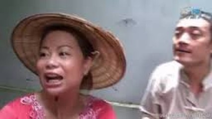 HÀI - Chỉ Vì Tiếng Gáy - CHIẾN THẮNG, BÌNH TRỌNG , VĂN HIỆP