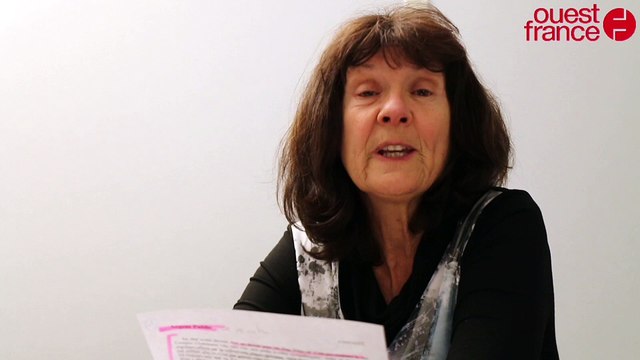 Discours, un extrait du Dictio-Maire lu par Françoise Verchere