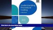 Audiobook  Understanding Procedural Coding: A Worktext (with Cengage EncoderPro.com Demo Printed