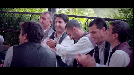 ERDAL BARUT  POTPORİ