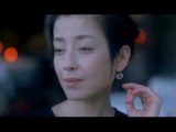 miyazawa rie-shiseido Short movie