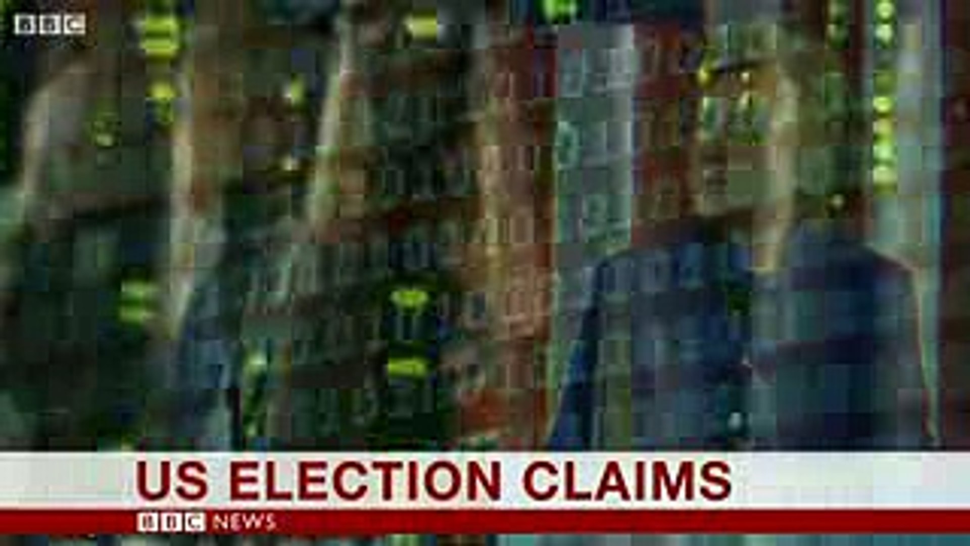 BBC One Minute World News Today (10 December 2016) Subtittled - Only News Official