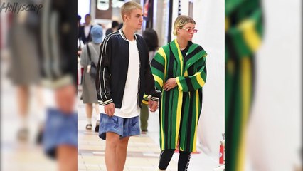 TOP 5 Celebrity Fights of 2016 - Selena Gomez vs Justin Bieber, Kim & Kanye vs Taylor Swift and Mor