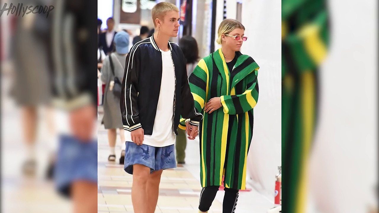 TOP 5 Celebrity Fights of 2016 - Selena Gomez vs Justin Bieber, Kim & Kanye vs Taylor Swift and Mor