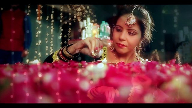 Best Pre Wedding 2016¦ Indian Sikh Punjabi Video ¦ Gagan & Kavita ¦ Expert Team +919888008892