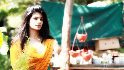 best indian pre wedding ¦ wedding video