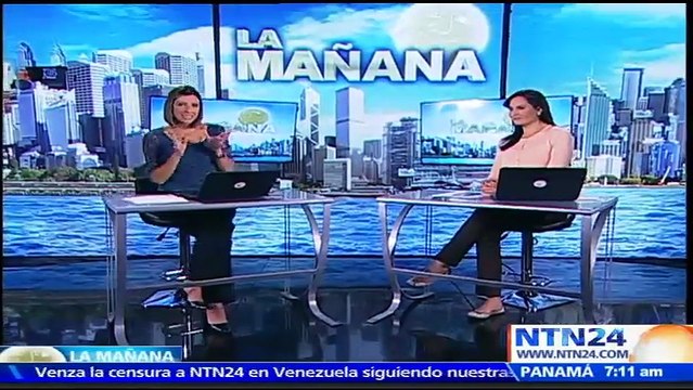 ¡Para vivir una fantasía! Vea la innovadora 'estación lunar' para niños 'astronautas' enfermos de cáncer