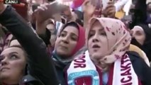 Erdoğan, AB'yi Şamarladı, Evet DİKTATÖRÜM dedi. | SAVUNAN ADAM