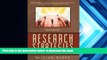 Download [PDF]  Research Strategies: Finding Your Way Through the Information Fog William B. Badke