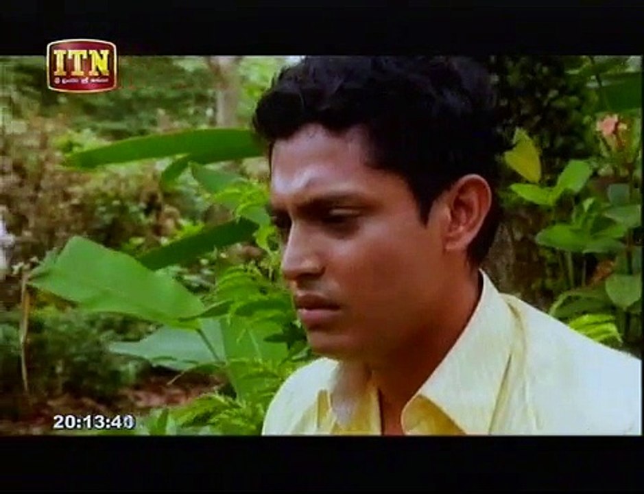 ayemath adaren 40 02012017