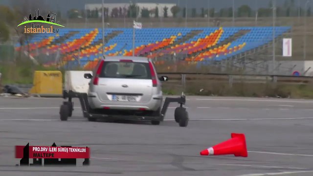 ileri sürüş teknikleri, genel _ akademik sürüş prodrv alem_dar dailymotion