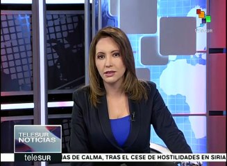 Daesh se adjudica atentado en centro nocturno de Estambul