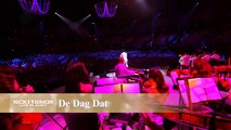 Nick & Simon live in Ahoy - I'm dreaming of a white christmas - De dag dat