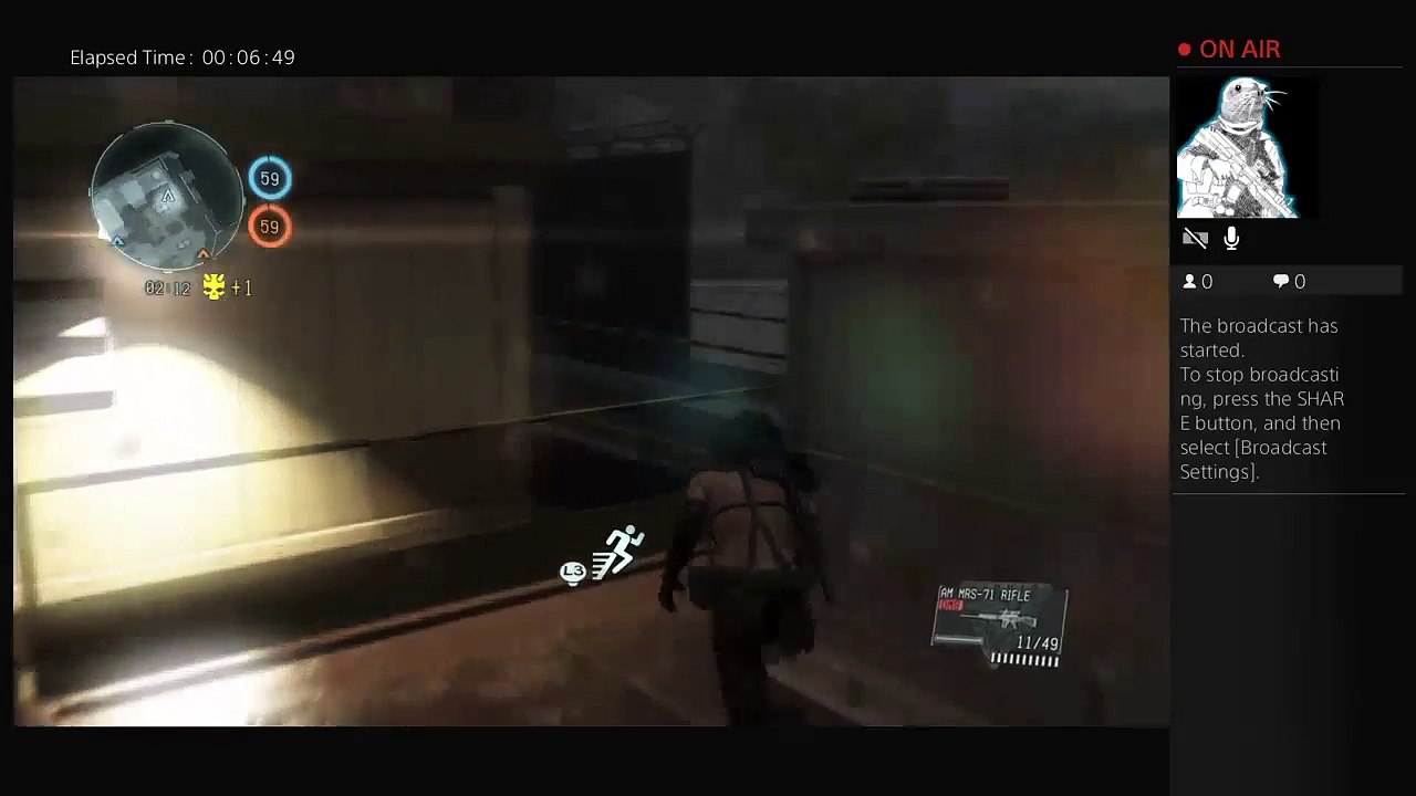 K-LuBB420's Stream (7)