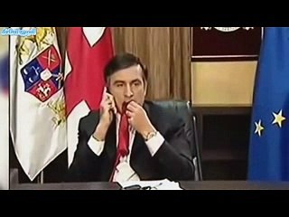 المرح مع الرئيس (بوتين أوباما، أولاند، بوروشينكو يانوكوفيتش وغيرها) الغلطات لحظات مضحكة