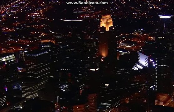 Detroit Pistons vs Indiana Pacers Live Stream