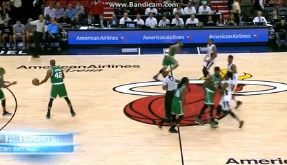 Dallas Mavericks - Washington Wizards Live Stream