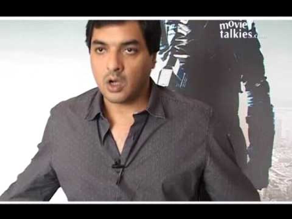 Royal thrill: Prince Vivek's daring!