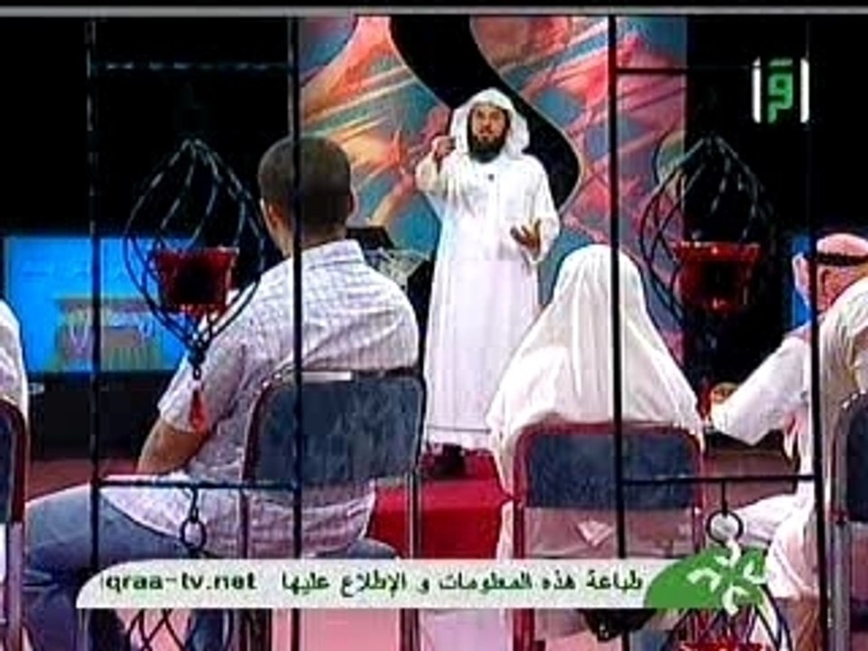 (2/1) الذكر. وقته وحكمه وثوابه ج