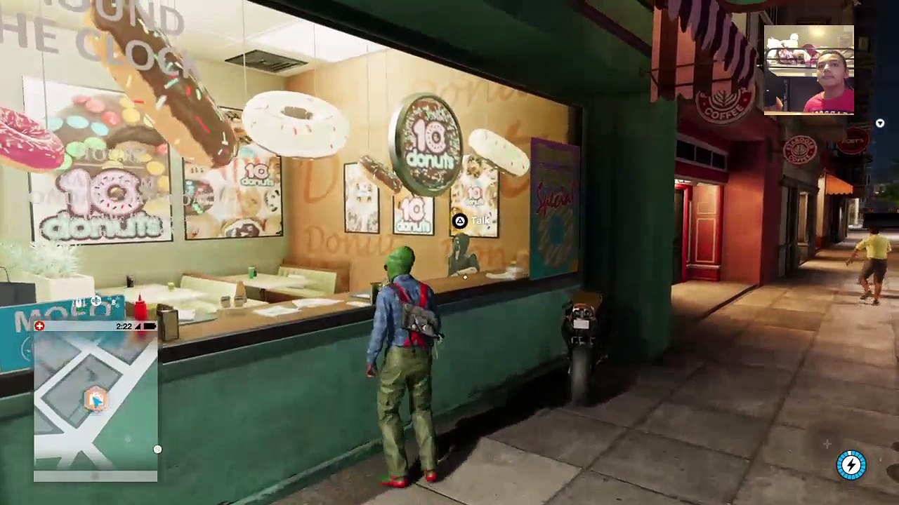Watch dogs 2 (95)