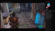 jay_money08's Live kick ass fallout 4 survival mode (22)