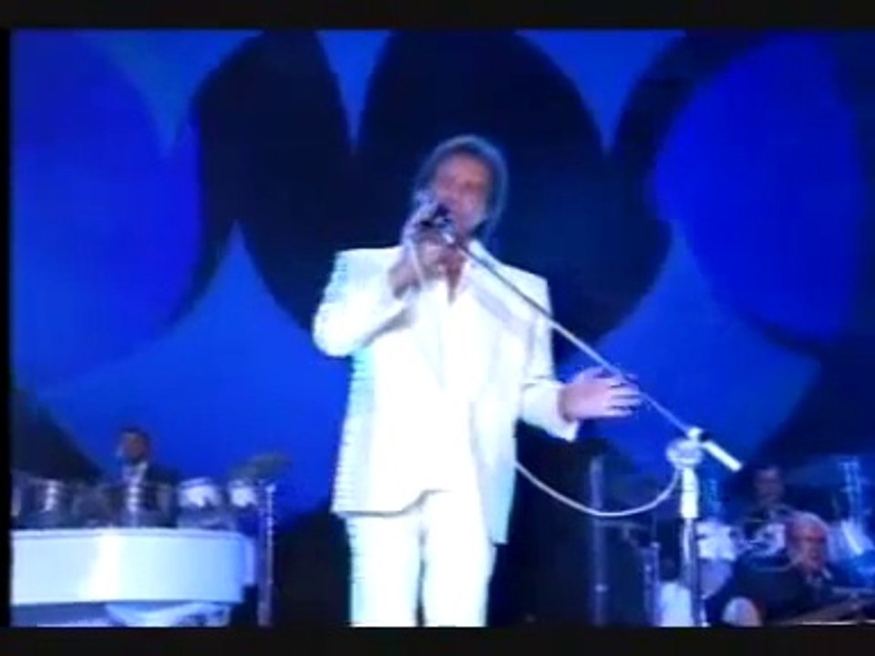 AMO ROBERTO CARLOS!!
