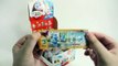 36 kinder suprise eggs Kinder Surprise Eggs New Best Of Easter Unwrapping Opening